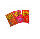 https://bonovo.almadoce.pt/fileuploads/Produtos/Ostia/Pó ácido/thumb__peta zetas 50un.png